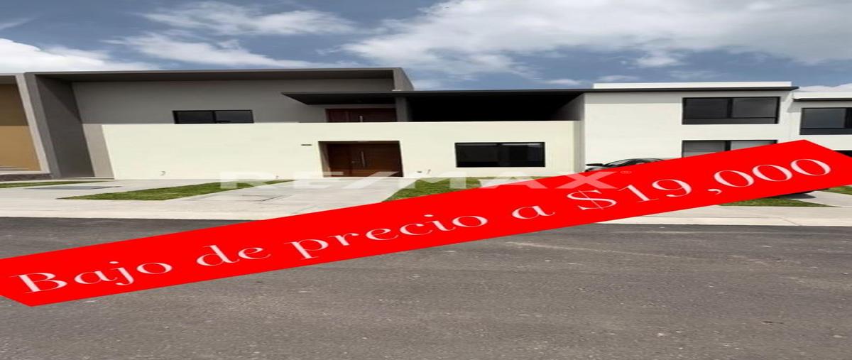 Foto de departamento en renta en zibatá , zibatá, el marqués, querétaro, 30951934 No. 03