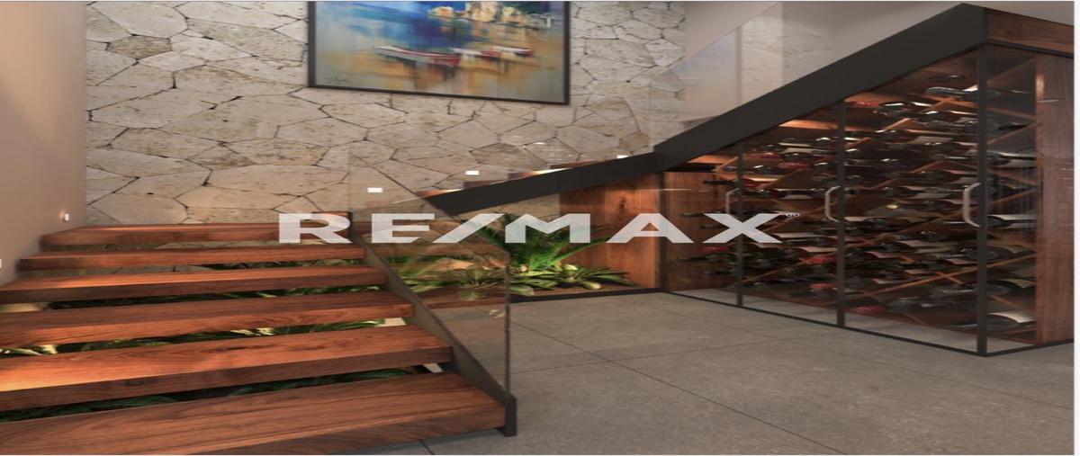 Foto de casa en venta en zibatá , zibatá, el marqués, querétaro, 0 No. 04