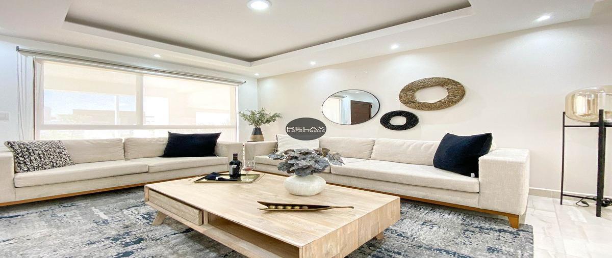 Foto de casa en zibatá , zibatá, el marqués, querétaro, 30991654 foto 05 Foto de casa en venta en zibatá , zibatá, el marqués, querétaro, 30991654 No. 05