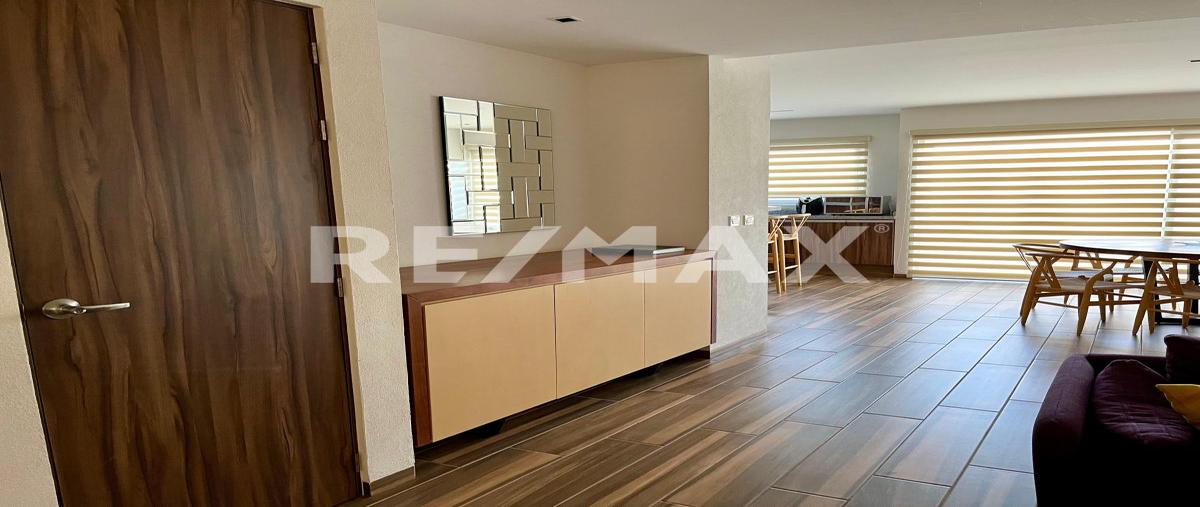 Foto de casa en condominio en renta en zibatá , zibatá, el marqués, querétaro, 0 No. 05
