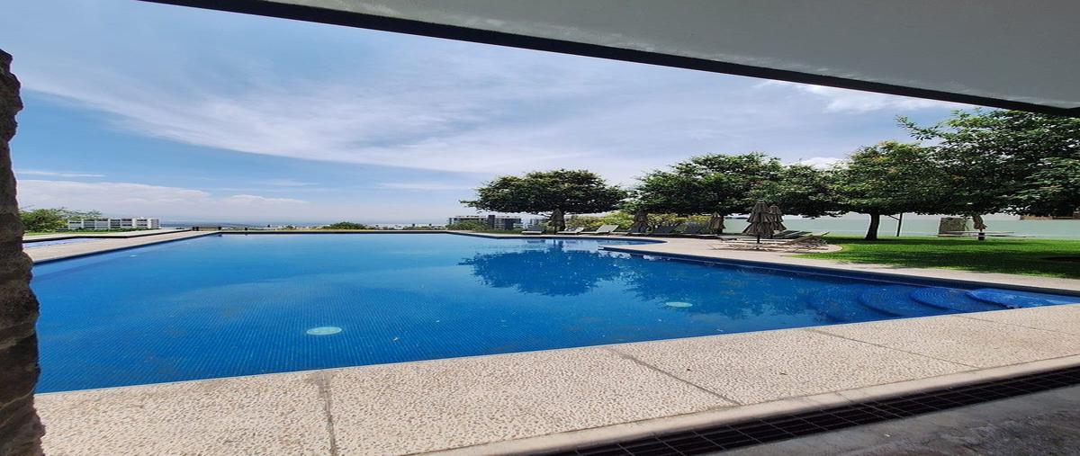 Foto de casa en zibata , zibatá, el marqués, querétaro, 0 foto 03 Foto de casa en venta en zibata , zibatá, el marqués, querétaro, 0 No. 03