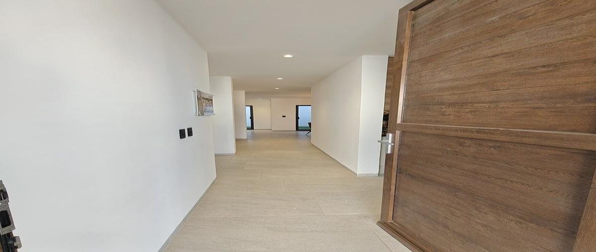 Foto de casa en venta en zibata , zibatá, el marqués, querétaro, 0 No. 03