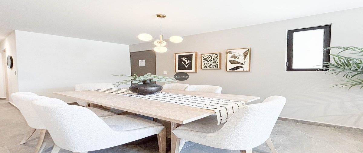 Foto de departamento en venta en zibatá , zibatá, el marqués, querétaro, 0 No. 03