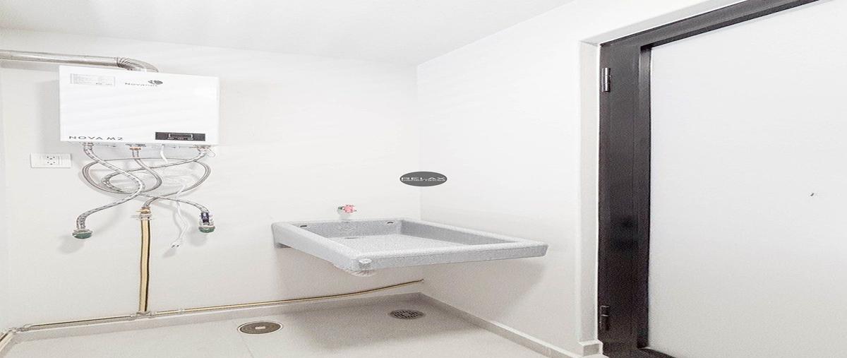 Foto de departamento en venta en zibatá , zibatá, el marqués, querétaro, 31006973 No. 04