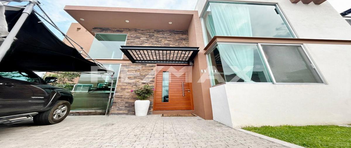 Foto de casa en zibatá , zibatá, el marqués, querétaro, 0 foto 01 Foto de casa en venta en zibatá , zibatá, el marqués, querétaro, 0 No. 01