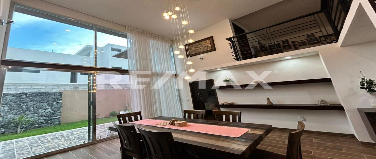 Foto de casa en zibatá , zibatá, el marqués, querétaro, 0 foto 02 Foto de casa en venta en zibatá , zibatá, el marqués, querétaro, 0 No. 02
