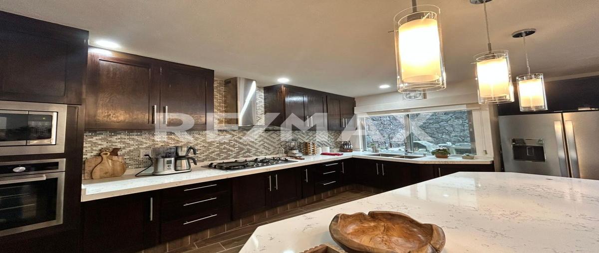 Foto de casa en condominio en venta en zibatá , zibatá, el marqués, querétaro, 0 No. 03