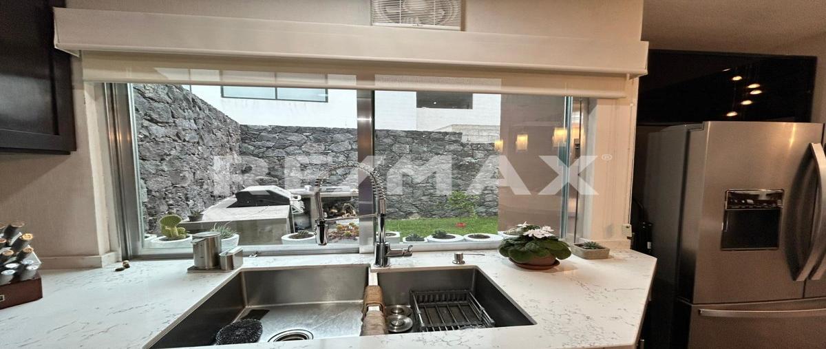 Foto de casa en condominio en venta en zibatá , zibatá, el marqués, querétaro, 0 No. 04