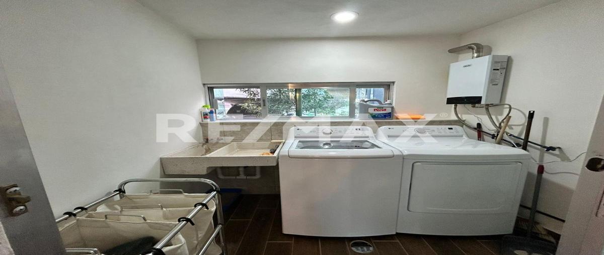 Foto de casa en condominio en venta en zibatá , zibatá, el marqués, querétaro, 0 No. 05