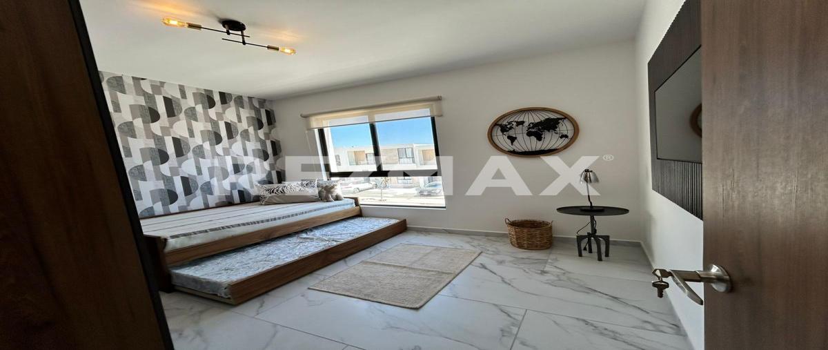 Foto de casa en venta en zibatá , zibatá, el marqués, querétaro, 0 No. 03