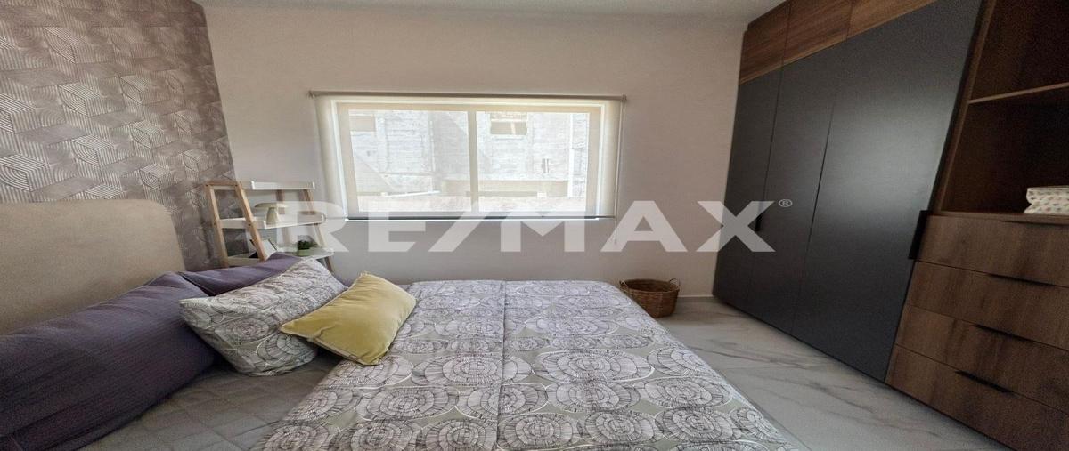 Foto de casa en venta en zibatá , zibatá, el marqués, querétaro, 0 No. 05