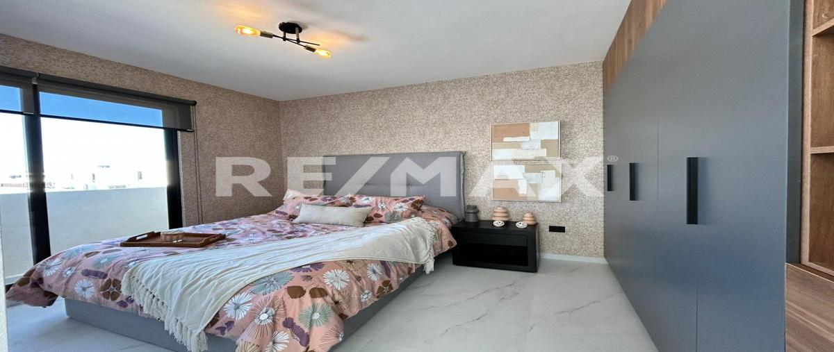 Foto de casa en venta en zibatá , zibatá, el marqués, querétaro, 0 No. 03