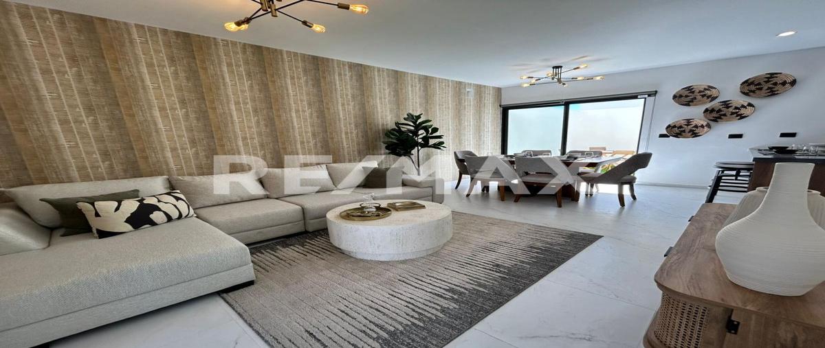 Foto de casa en venta en zibatá , zibatá, el marqués, querétaro, 0 No. 04