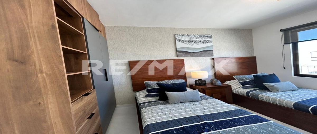 Foto de casa en venta en zibatá , zibatá, el marqués, querétaro, 0 No. 05