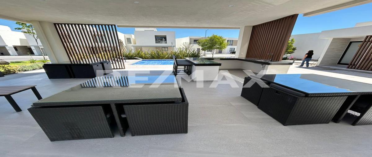 Foto de casa en condominio en venta en zibatá , zibatá, el marqués, querétaro, 0 No. 04