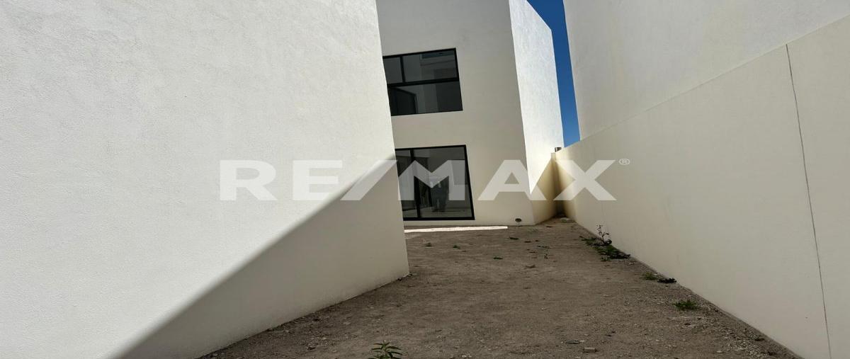 Foto de casa en venta en zibatá , zibatá, el marqués, querétaro, 0 No. 05