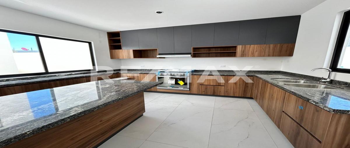 Foto de casa en condominio en venta en zibatá , zibatá, el marqués, querétaro, 0 No. 03