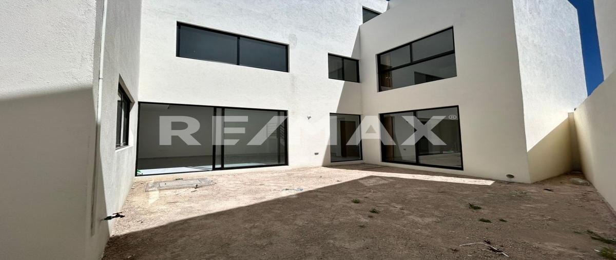 Foto de casa en condominio en venta en zibatá , zibatá, el marqués, querétaro, 0 No. 04