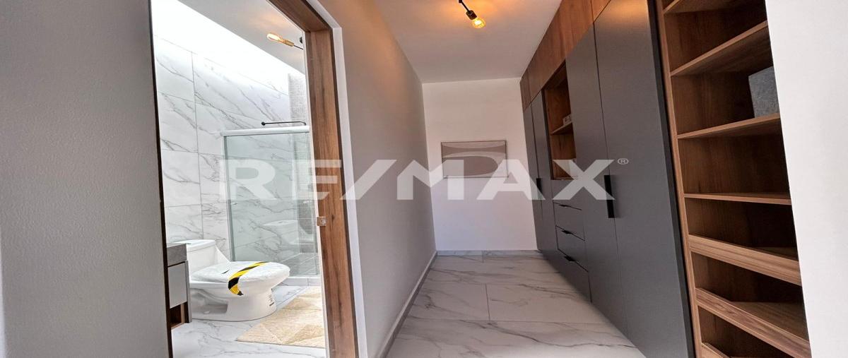 Foto de casa en condominio en venta en zibatá , zibatá, el marqués, querétaro, 0 No. 04