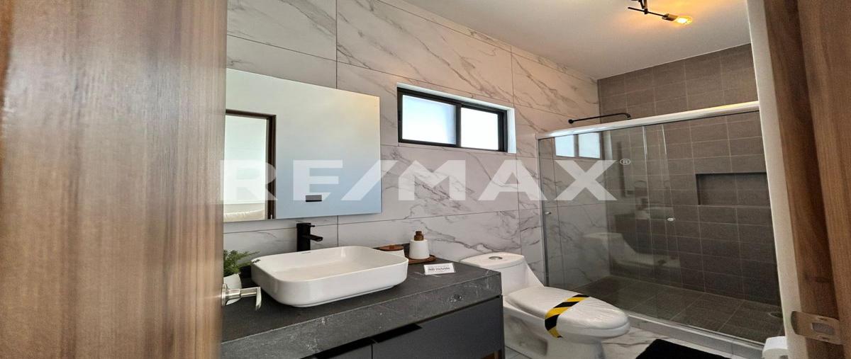 Foto de casa en condominio en venta en zibatá , zibatá, el marqués, querétaro, 0 No. 05