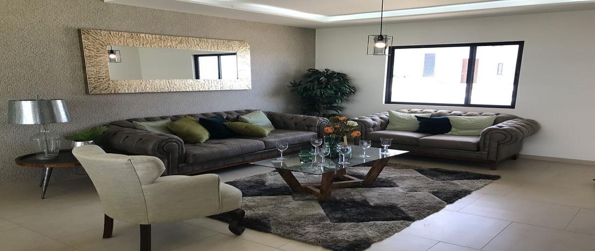 Foto de casa en venta en zibatá , zibatá, el marqués, querétaro, 0 No. 03