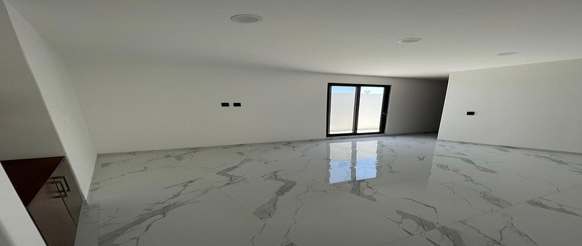Foto de casa en venta en zibatá , zibatá, el marqués, querétaro, 0 No. 09