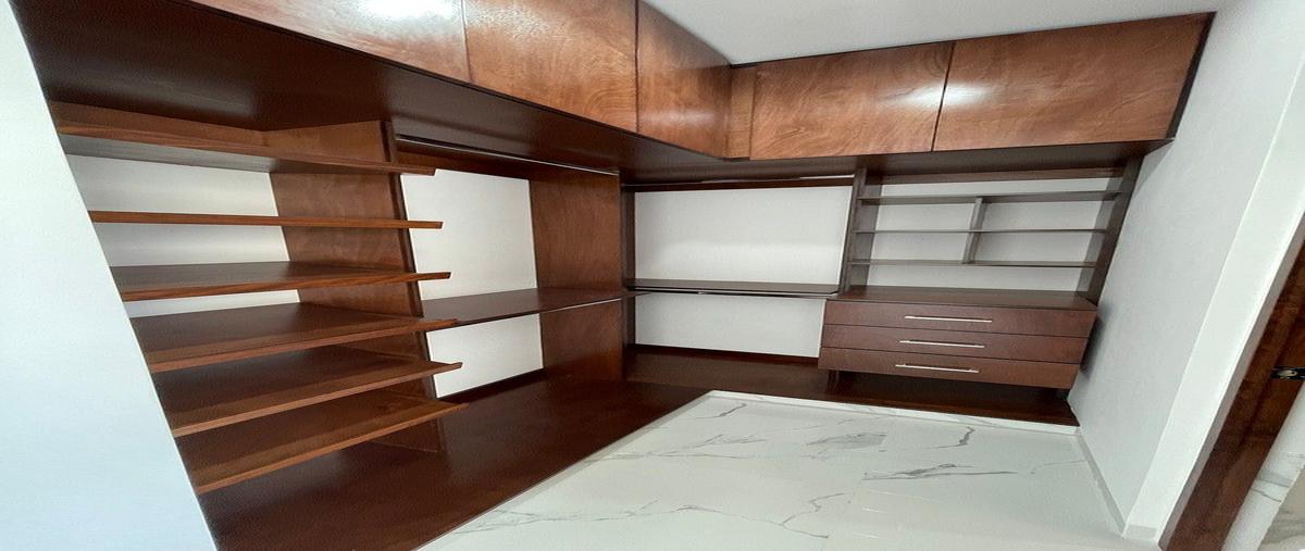 Foto de casa en venta en zibatá , zibatá, el marqués, querétaro, 0 No. 13