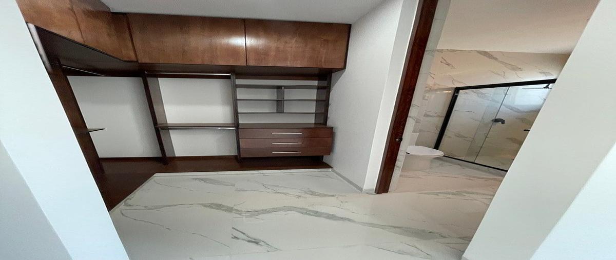 Foto de casa en venta en zibatá , zibatá, el marqués, querétaro, 0 No. 16