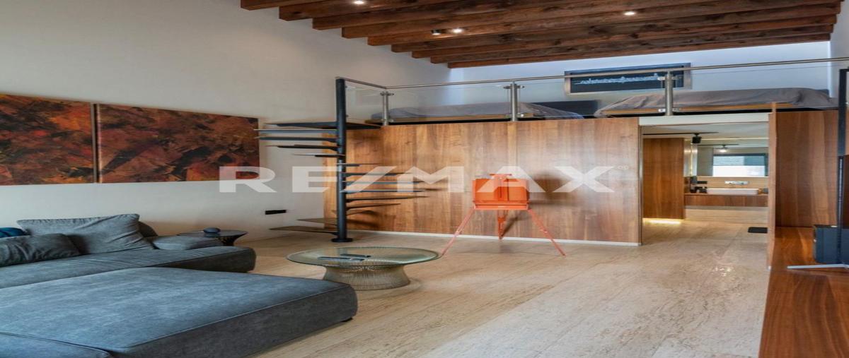 Foto de casa en venta en zibatá , zibatá, el marqués, querétaro, 0 No. 04