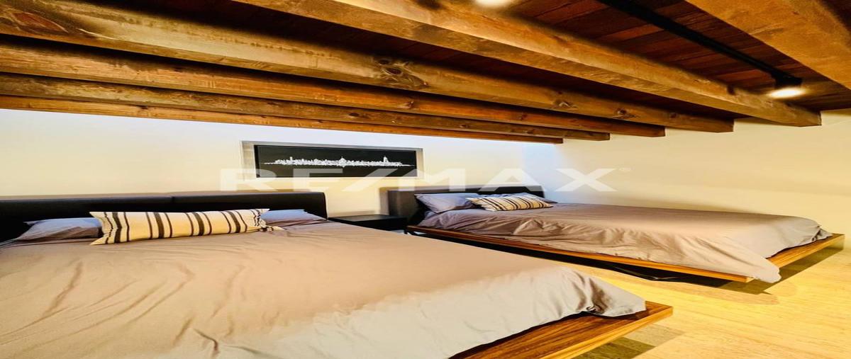 Foto de casa en venta en zibatá , zibatá, el marqués, querétaro, 0 No. 05