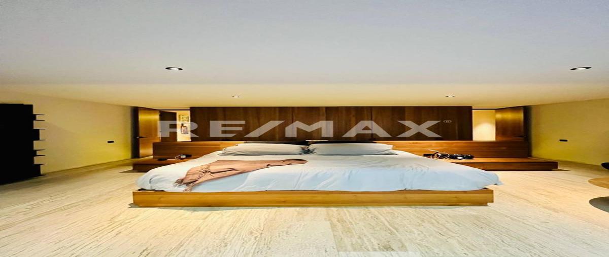 Foto de casa en condominio en venta en zibatá , zibatá, el marqués, querétaro, 0 No. 03