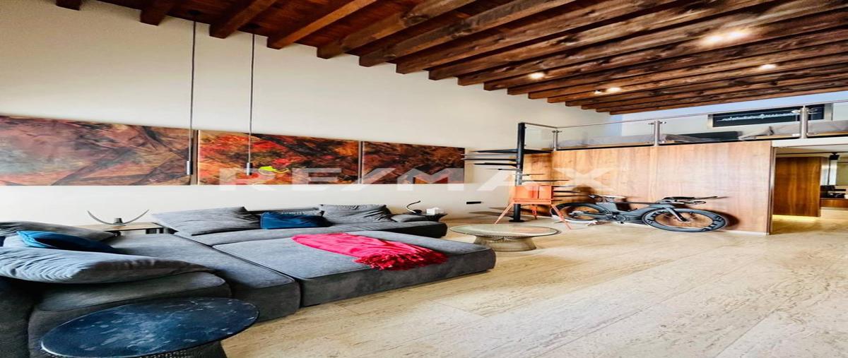 Foto de casa en condominio en venta en zibatá , zibatá, el marqués, querétaro, 0 No. 04