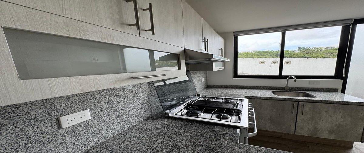 Foto de departamento en zibatá , zibatá, el marqués, querétaro, 0 foto 02 Foto de departamento en renta en zibatá , zibatá, el marqués, querétaro, 0 No. 02