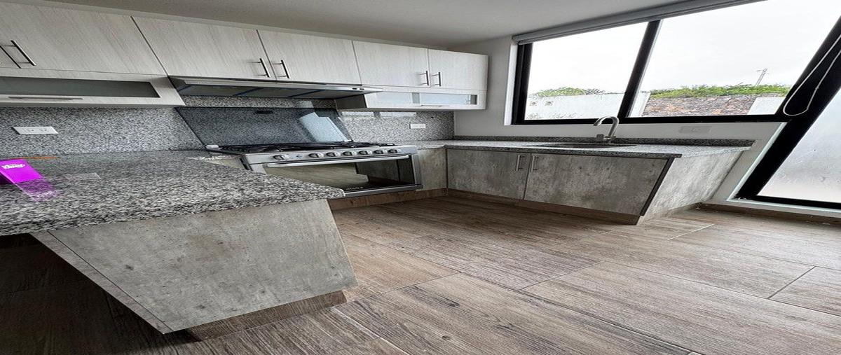 Foto de departamento en zibatá , zibatá, el marqués, querétaro, 0 foto 04 Foto de departamento en renta en zibatá , zibatá, el marqués, querétaro, 0 No. 04