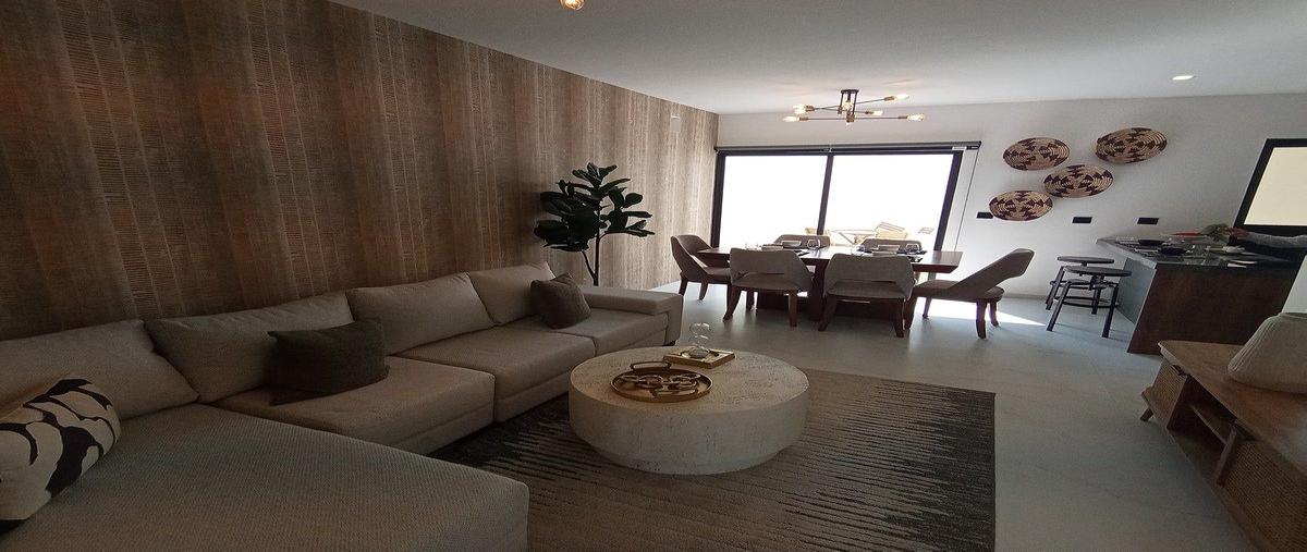 Foto de casa en venta en zibatá , zibatá, el marqués, querétaro, 0 No. 04