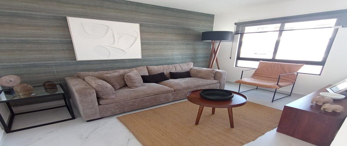 Foto de casa en venta en zibatá , zibatá, el marqués, querétaro, 0 No. 05