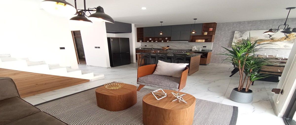 Foto de casa en venta en zibatá , zibatá, el marqués, querétaro, 0 No. 04