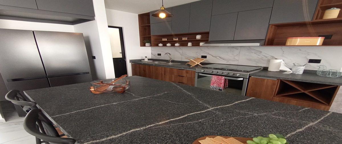 Foto de casa en venta en zibatá , zibatá, el marqués, querétaro, 0 No. 05