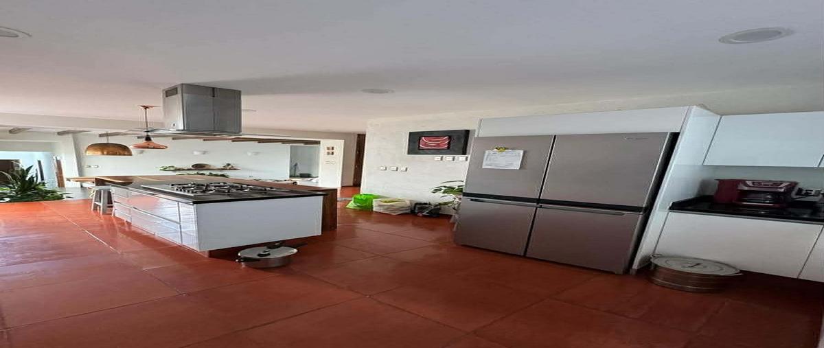 Foto de casa en zibata , zibatá, el marqués, querétaro, 31062120 foto 04 Foto de casa en renta en zibata , zibatá, el marqués, querétaro, 31062120 No. 04