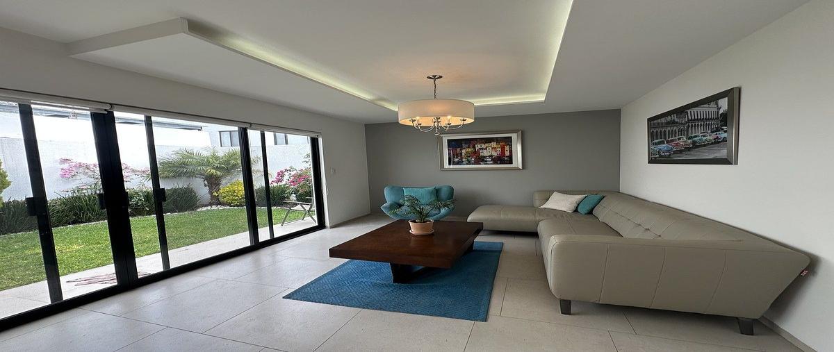 Foto de casa en renta en zibatá , zibatá, el marqués, querétaro, 0 No. 12