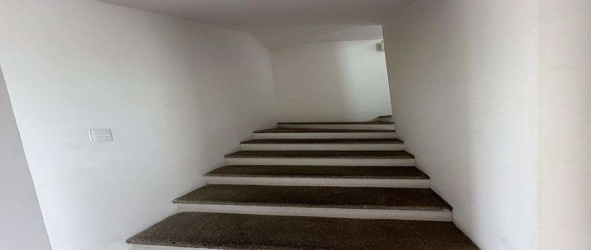 Foto de casa en renta en zibatá , zibatá, el marqués, querétaro, 0 No. 13