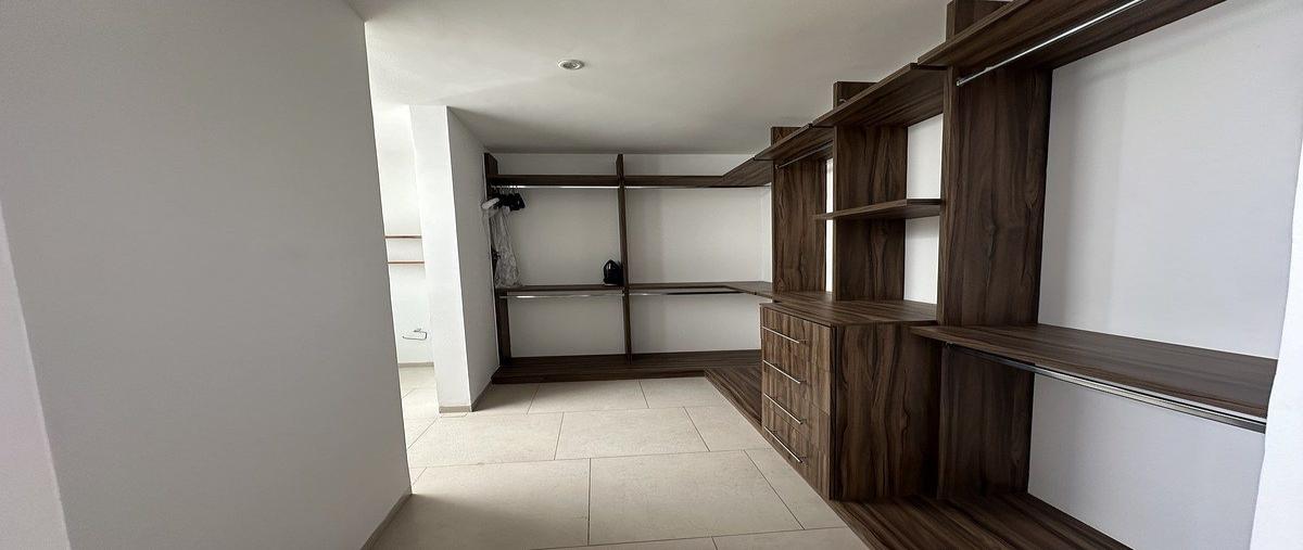 Foto de casa en renta en zibatá , zibatá, el marqués, querétaro, 0 No. 19