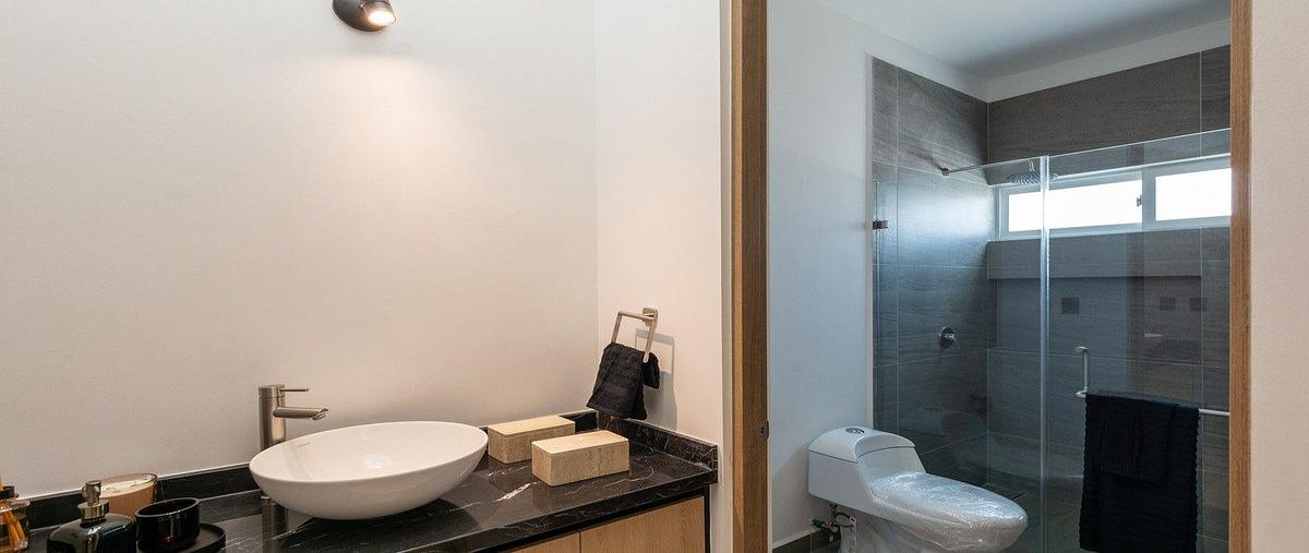 Foto de casa en venta en zibatá , zibatá, el marqués, querétaro, 31081728 No. 03