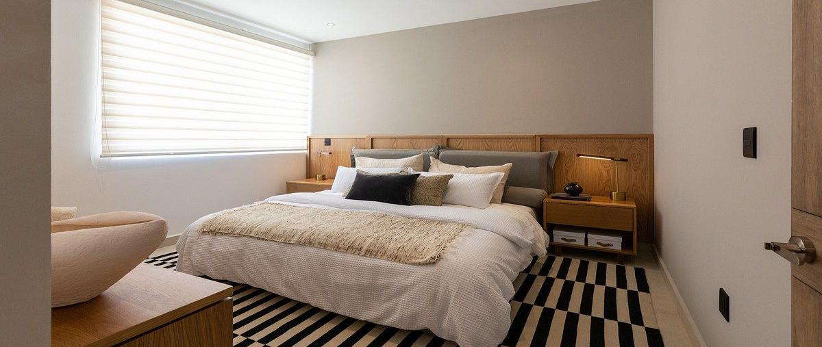 Foto de casa en venta en zibatá , zibatá, el marqués, querétaro, 31081728 No. 04