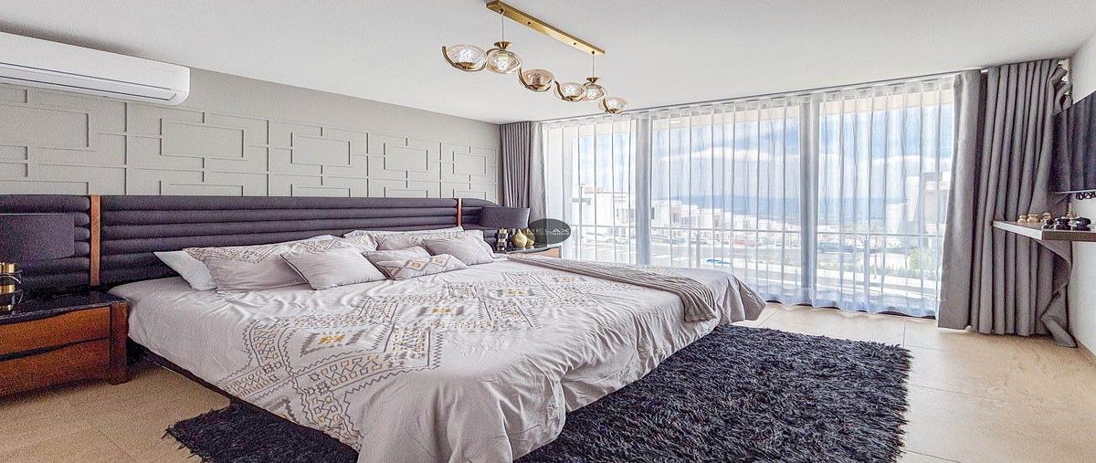 Foto de casa en venta en zibatá , zibatá, el marqués, querétaro, 0 No. 14