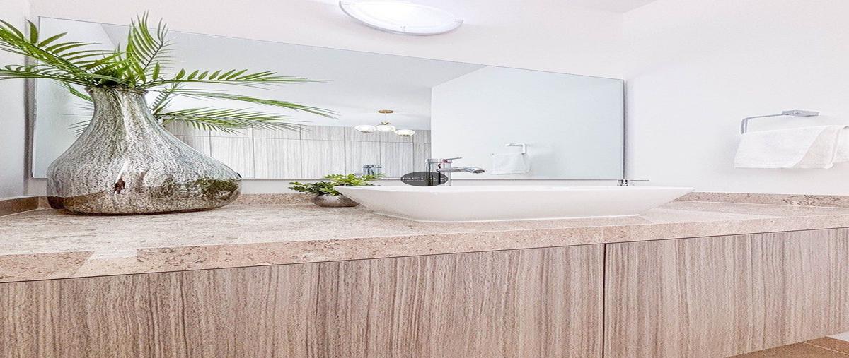 Foto de casa en venta en zibatá , zibatá, el marqués, querétaro, 0 No. 16