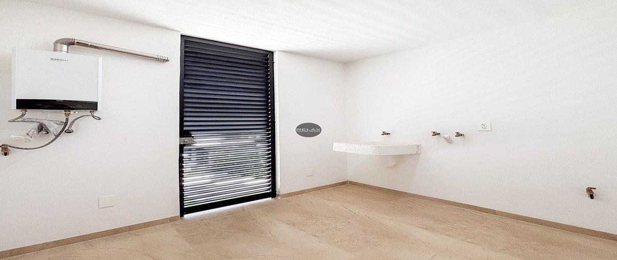 Foto de casa en venta en zibatá , zibatá, el marqués, querétaro, 0 No. 09