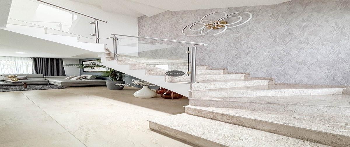 Foto de casa en venta en zibatá , zibatá, el marqués, querétaro, 0 No. 11