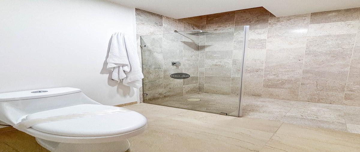 Foto de casa en venta en zibatá , zibatá, el marqués, querétaro, 0 No. 13