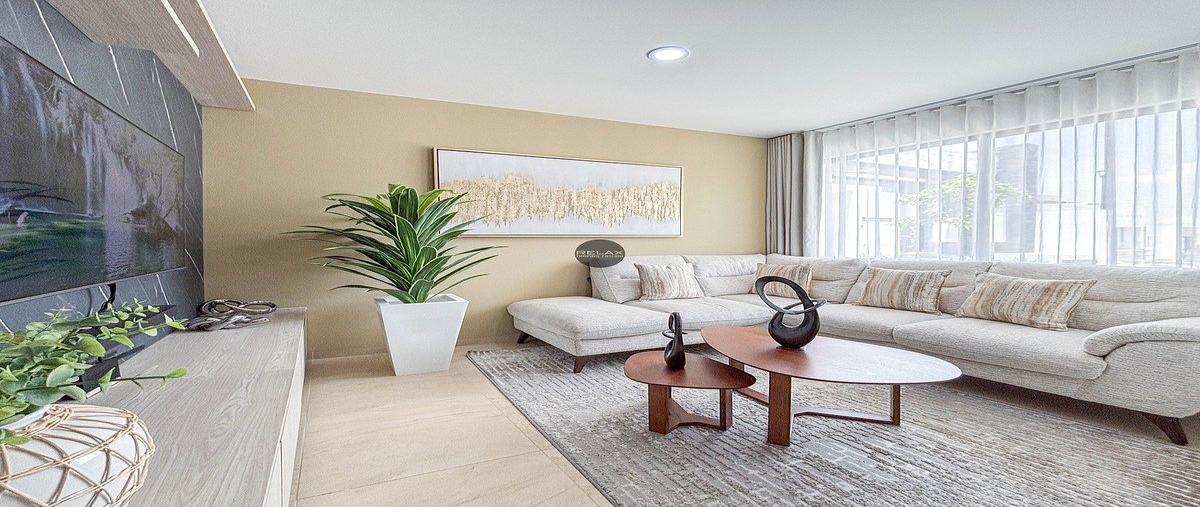 Foto de casa en venta en zibatá , zibatá, el marqués, querétaro, 0 No. 04